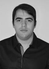 Foto de MIKAEL MENDES JUCA