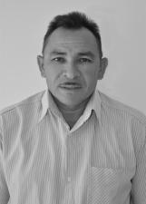Foto de ANTÔNIO MORAIS DE FAMA