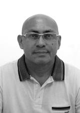 Foto de FRANCISCO EPIFANIO ARAUJO DE CARVALHO