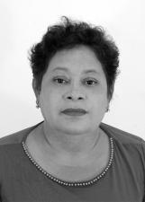Foto de MARIA IVONILDE BARBOSA DA CUNHA