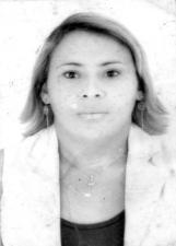 Foto de MARIA DENISE DE OLIVEIRA