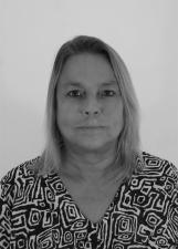 Foto de Francisca de Fatima Rodrigues Costa de Huck