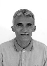 Foto de ANTONIO AGNALDO DE SOUSA SILVA