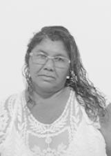 Foto de VALDERINA VENANCIO