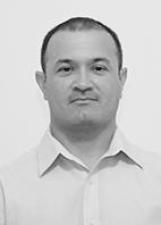 Foto de JOISSON FERREIRA TORRES