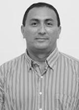 Foto de ITAMAR SOARES TEIXEIRA