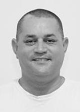 Foto de SANDRO ALVES MOREIRA