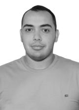 Foto de LEANDRO VIANA SAMPAIO