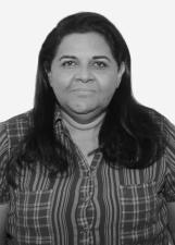 Foto de MARIA IVONEIDA FERREIRA XAVIER