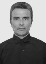 Foto de FRANCISCO IRAILTON BARROZO