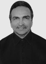 Foto de BALTAZAR FRANCISCO DE OLIVEIRA