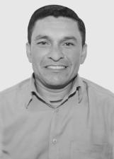 Foto de ILAIRTON RODRIGUES DE ARAUJO