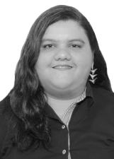 Foto de ROSANGELA MARIA DE SOUSA FERREIRA
