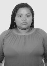 Foto de MARIA ROGIANE RIBEIRO DA COSTA