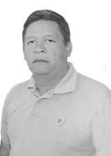 Foto de ANTONIO MANOEL DE CARVALHO