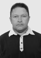 Foto de FRANCISCO AILTON BARBOSA SILVA