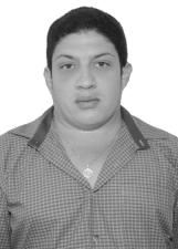 Foto de ANTONIO GLERYSTON PEREIRA DA SILVA