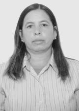 Foto de ELIZABETE PAULO DO NASCIMENTO