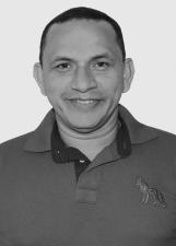 Foto de FRANCISCO DE ASSIS ALMEIDA SERRA