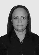 Foto de HOSANA MARIA SILVA DOS SANTOS