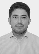 Foto de JOSE CLENILDO NUNES DE SOUSA