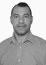 Foto de JOSE MARIA SANTIAGO DE OLIVEIRA
