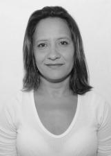 Foto de MARIA LUZIRENE ALMEIDA MENEZES