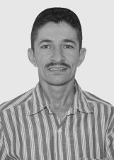Foto de ROBERTO CARLOS DE ARAUJO