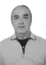 Foto de SERGIO VANDEGLAUCIO DE SOUSA VERAS