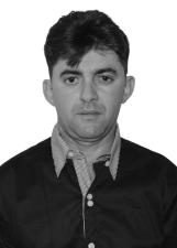 Foto de JOSE MIGUEL QUEIROZ DE LIMA