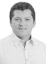 Foto de ARISTEU ALVES EDUARDO