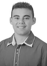 Foto de RAIMUNDO NONATO FERREIRA DA SILVA
