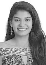 Foto de FRANCISCA MÔNICA CARVALHO TEIXEIRA