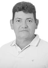 Foto de ANTONIO SIMIAO CHAVES