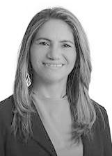 Foto de CREUZA ALVES DE MOURA MOREIRA