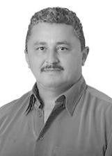 Foto de FRANCISCO SALES ALVES DE ARAUJO