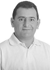 Foto de FRANCISCO ANTONIO HILTON MELO
