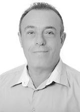 Foto de LUIS DE MATOS LIMA