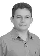Foto de Mauricio Andrade de Sales