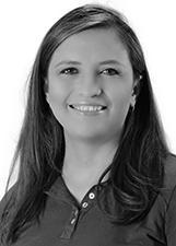 Foto de RACHEL SILVA BERNARDINO EDUARDO