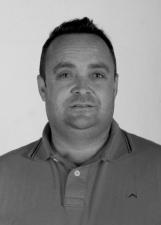 Foto de TIAGO BORGES MACHADO
