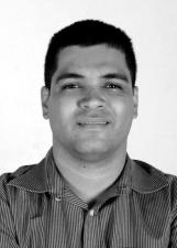Foto de MARCOS BEZERRA ARAUJO