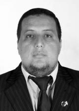 Foto de André Luiz Nogueira de Araujo