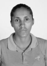 Foto de RANIELLE ROBERTO DE ALMEIDA