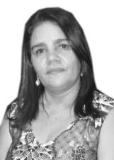 Foto de Dalila Siebra Amaro