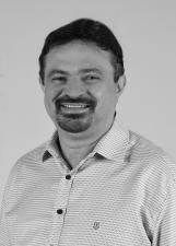 Foto de LUIZ ACACIO MACHADO LEITE