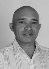 Foto de JOSE UELTON DA SILVA