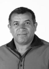 Foto de CICERO FERREIRA DE SOUSA