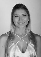 Foto de CAMILA INGRID EDUARDA MACEDO SOARES