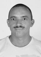 Foto de Fabiano Duarte Serafim
